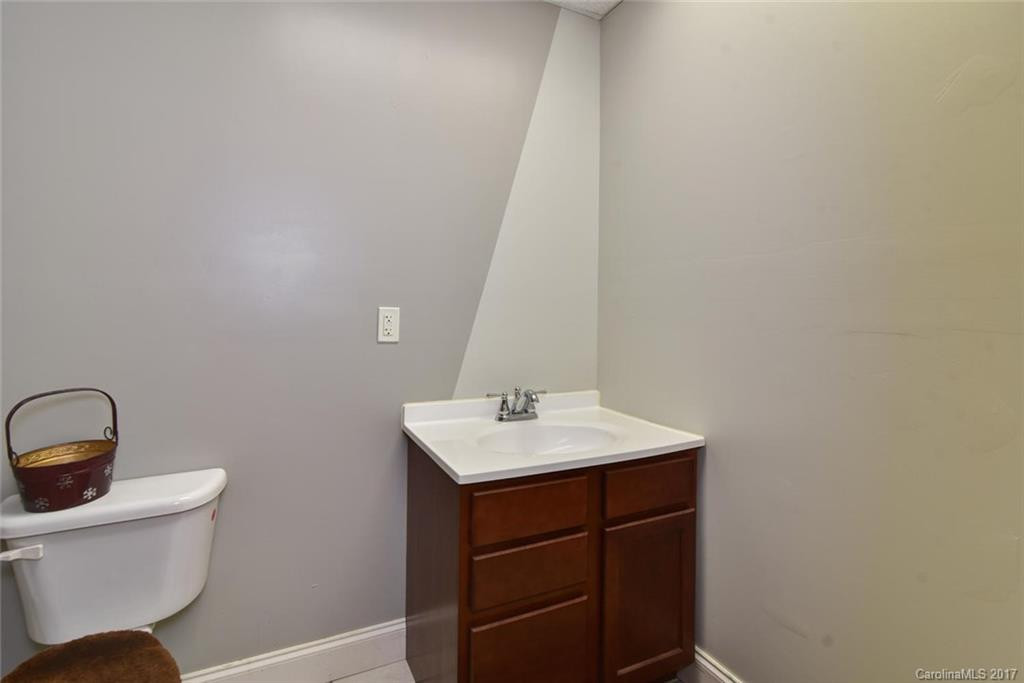49 Whitaker Circle - Photo 18