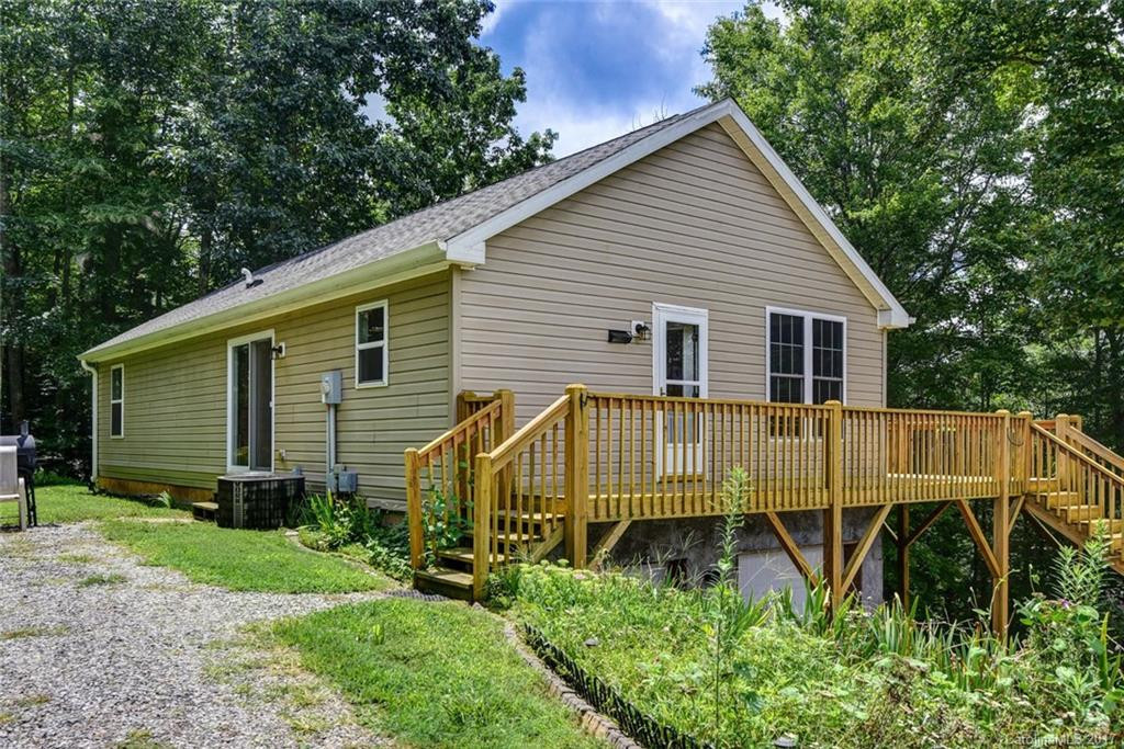 49 Whitaker Circle - Photo 20