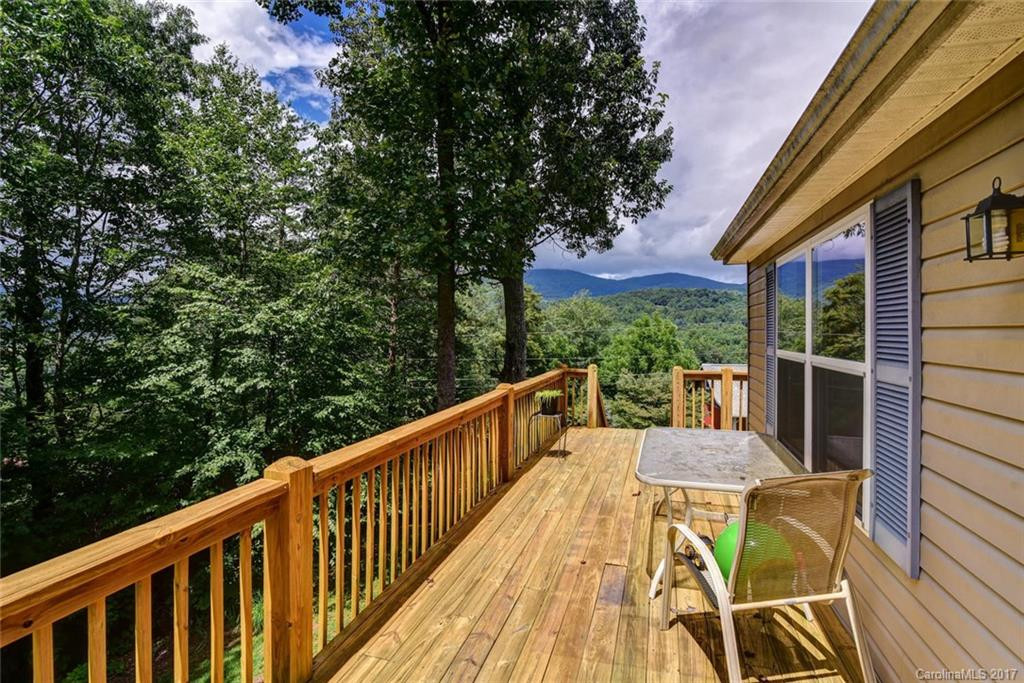 49 Whitaker Circle - Photo 3
