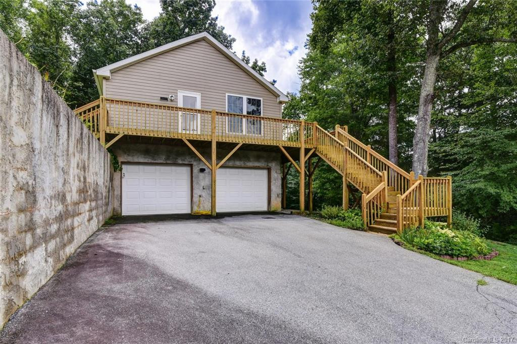 49 Whitaker Circle - Photo 21