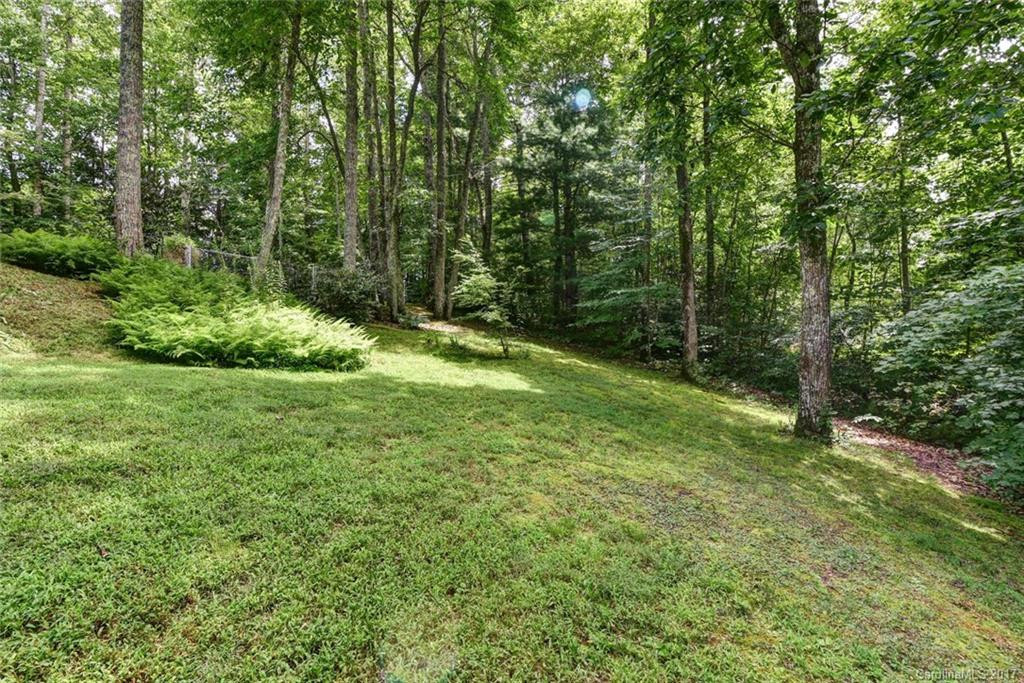 49 Whitaker Circle - Photo 22