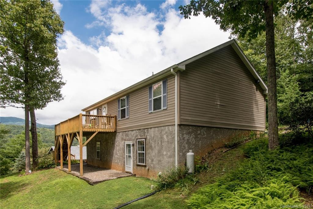 49 Whitaker Circle - Photo 23