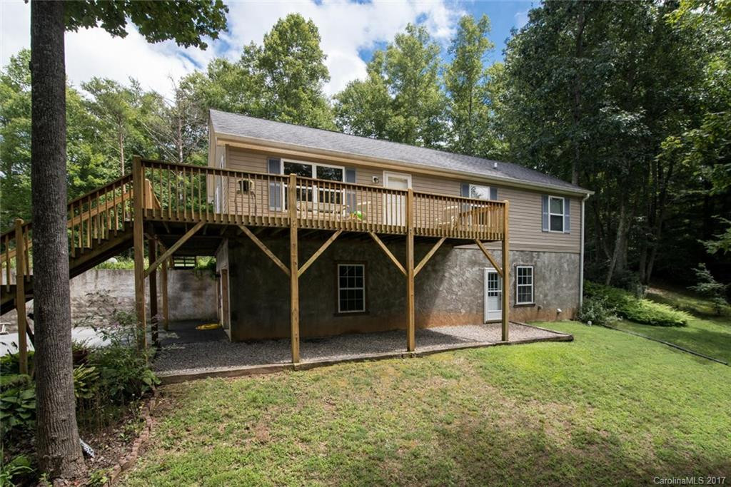 49 Whitaker Circle - Photo 24