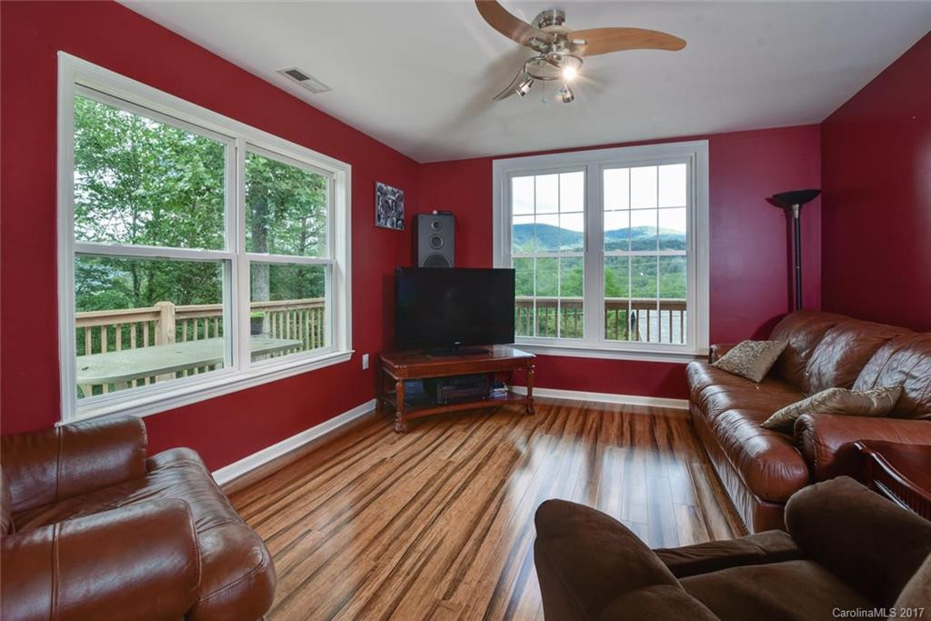 49 Whitaker Circle - Photo 4