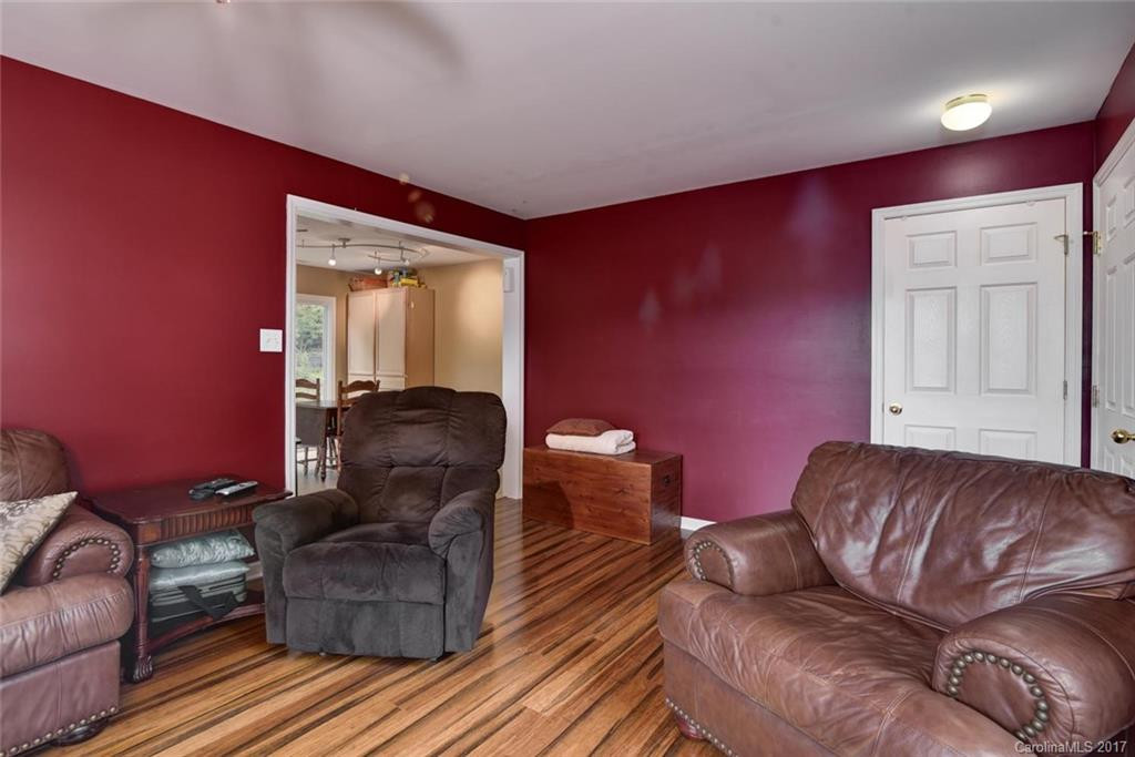 49 Whitaker Circle - Photo 5