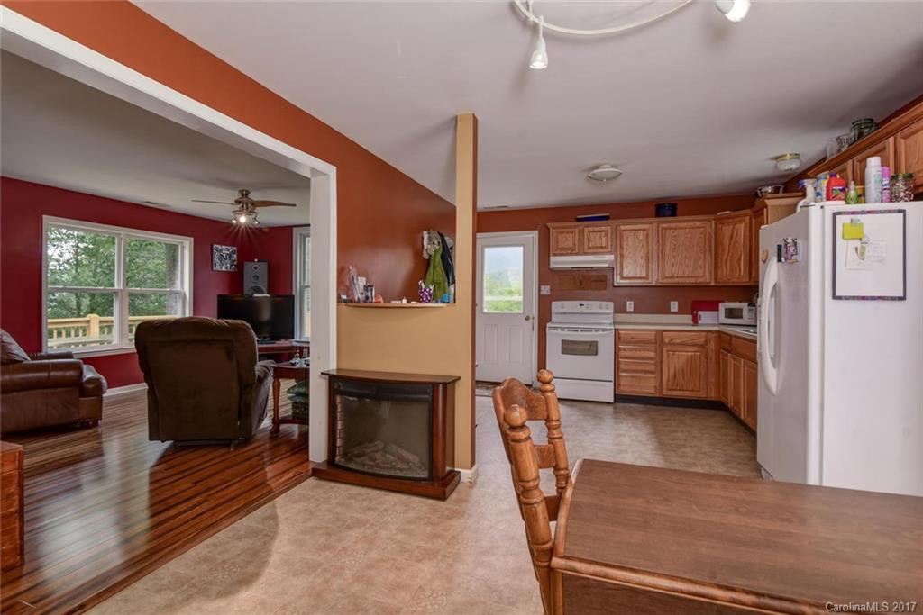 49 Whitaker Circle - Photo 6