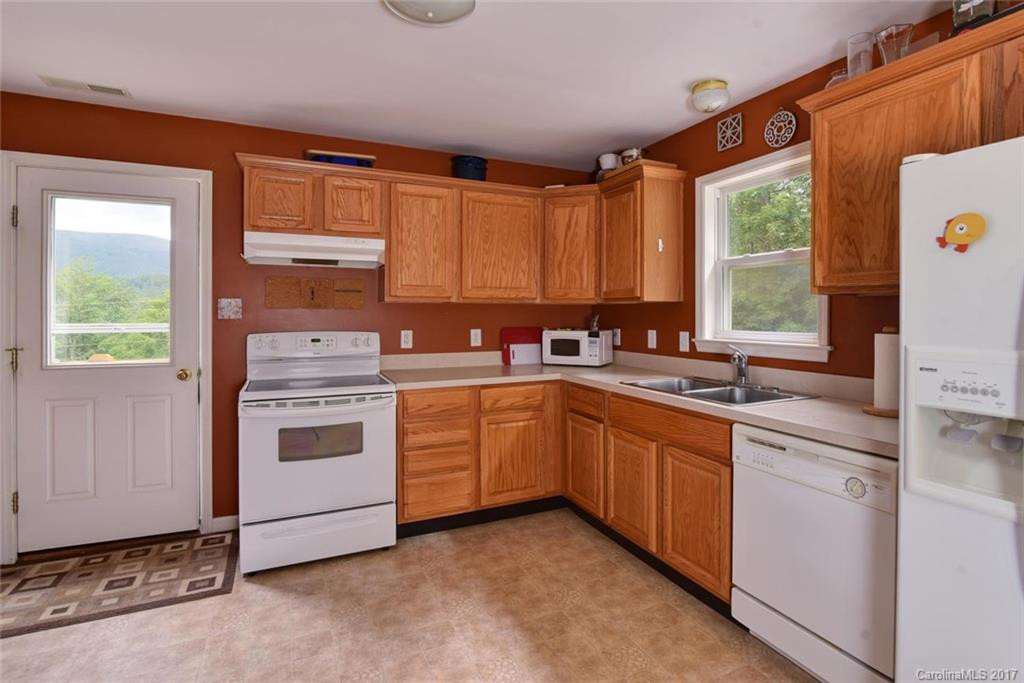 49 Whitaker Circle - Photo 9