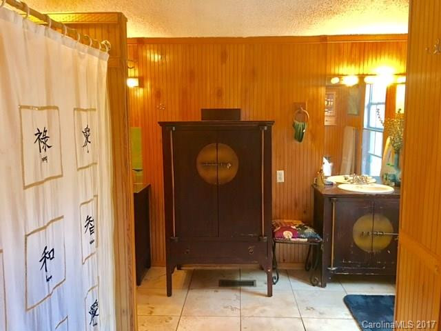 45 Old Gap Creek Road - Photo 11