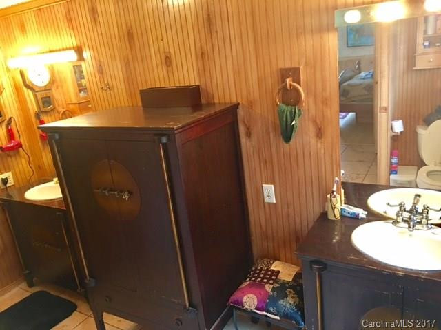 45 Old Gap Creek Road - Photo 12