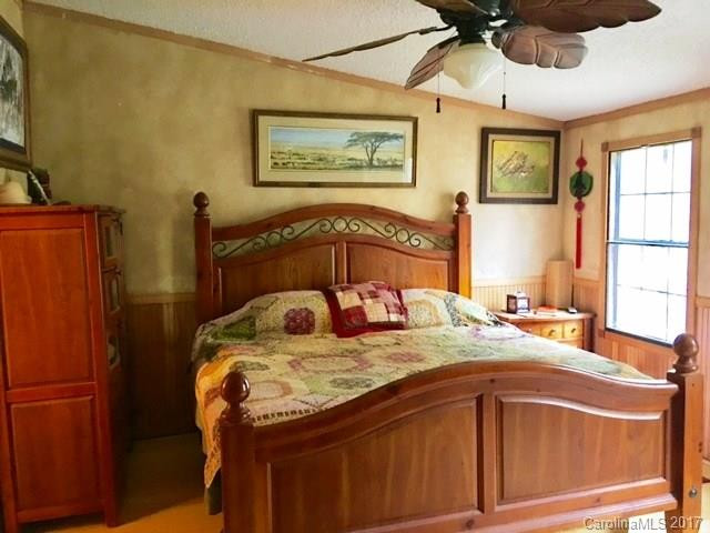 45 Old Gap Creek Road - Photo 13
