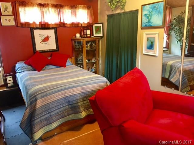 45 Old Gap Creek Road - Photo 15