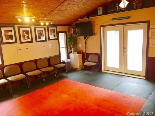 45 Old Gap Creek Road - Photo 18