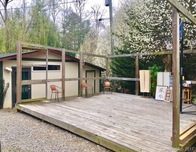 45 Old Gap Creek Road - Photo 19