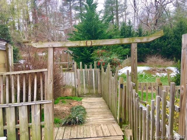 45 Old Gap Creek Road - Photo 20