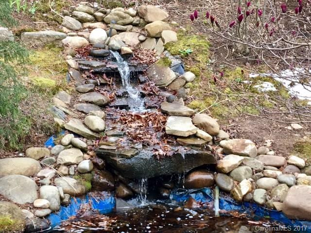 45 Old Gap Creek Road - Photo 21