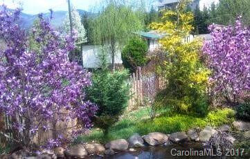 45 Old Gap Creek Road - Photo 23