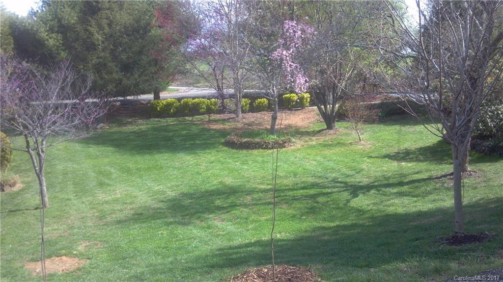 45 Old Gap Creek Road - Photo 24