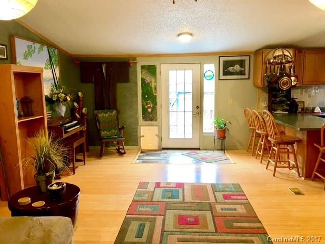 45 Old Gap Creek Road - Photo 4