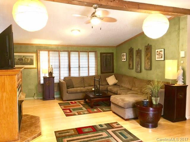 45 Old Gap Creek Road - Photo 5