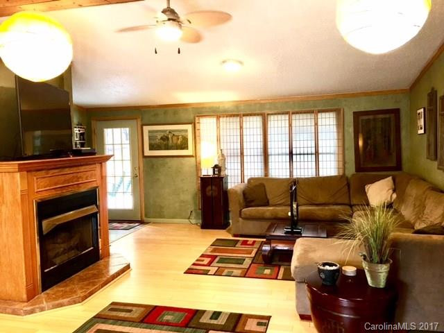 45 Old Gap Creek Road - Photo 6