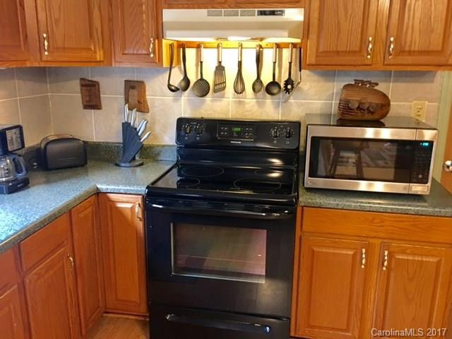 45 Old Gap Creek Road - Photo 8