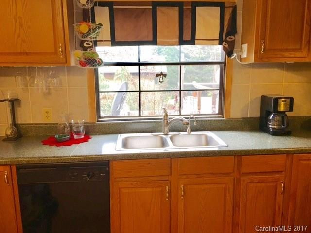 45 Old Gap Creek Road - Photo 9