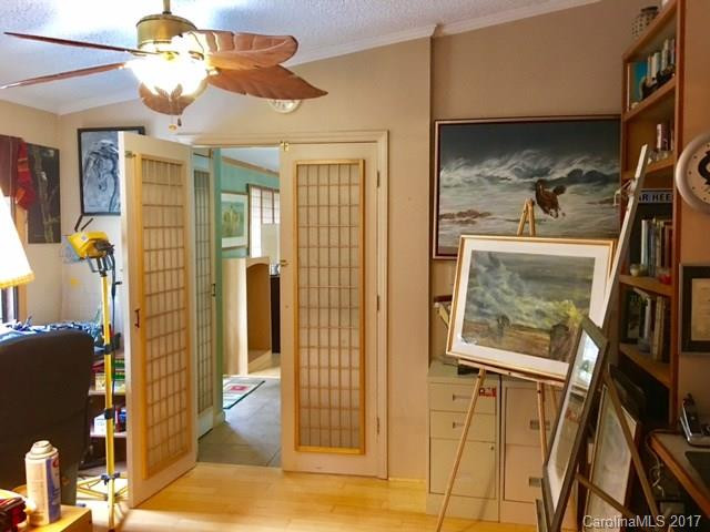 45 Old Gap Creek Road - Photo 10