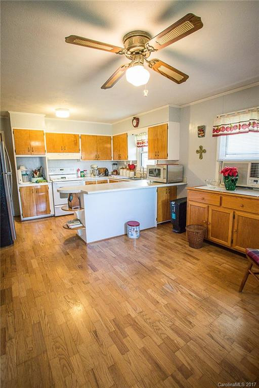 410 Old Mars Hill Highway - Photo 12