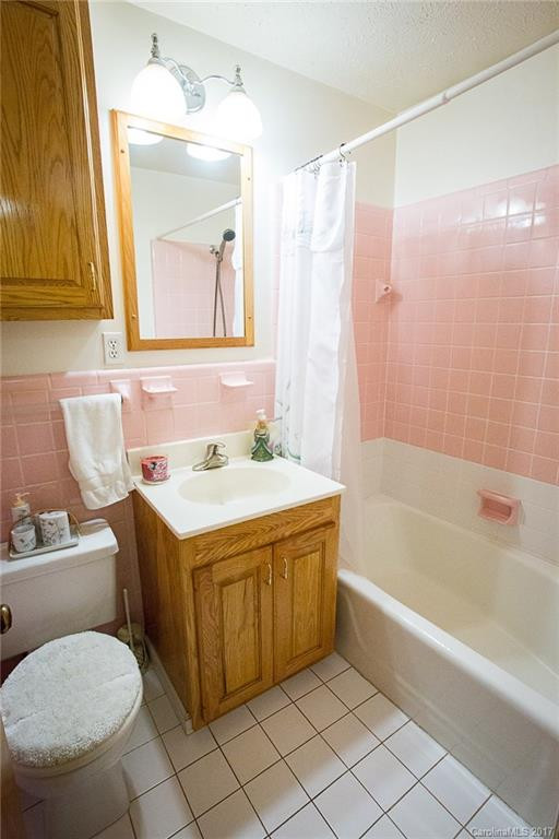 410 Old Mars Hill Highway - Photo 16