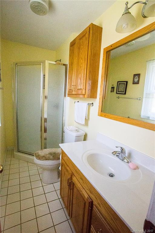 410 Old Mars Hill Highway - Photo 17