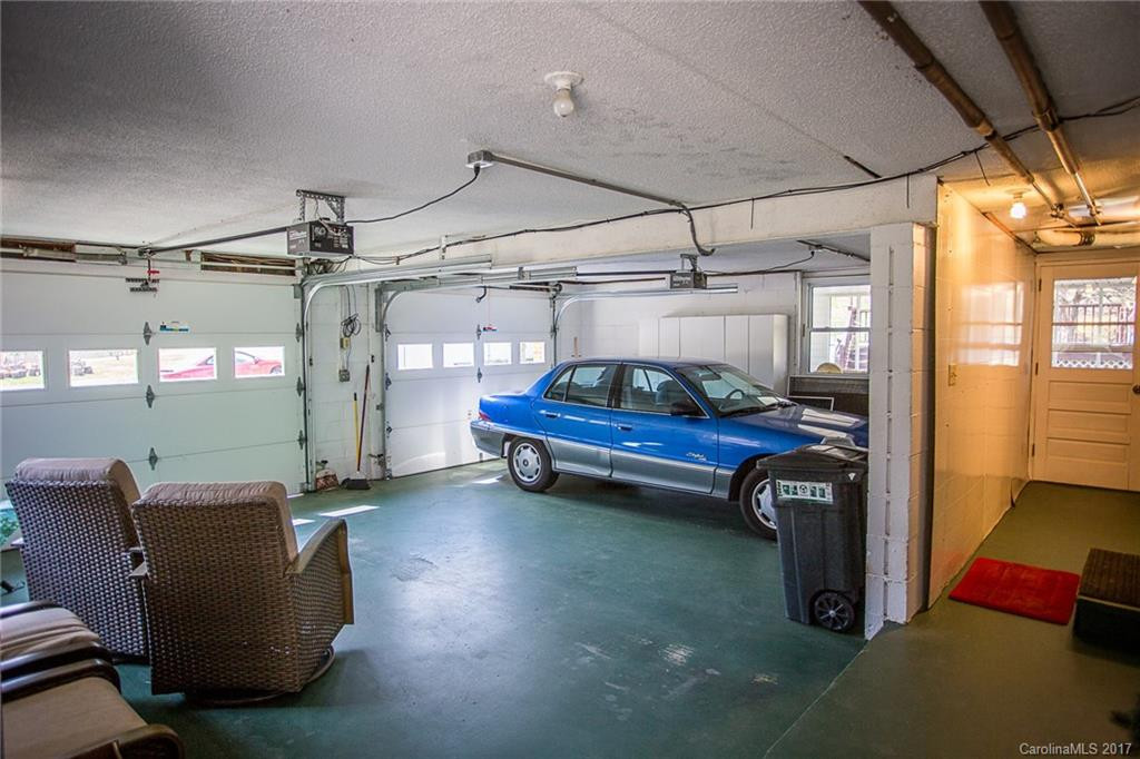 410 Old Mars Hill Highway - Photo 22