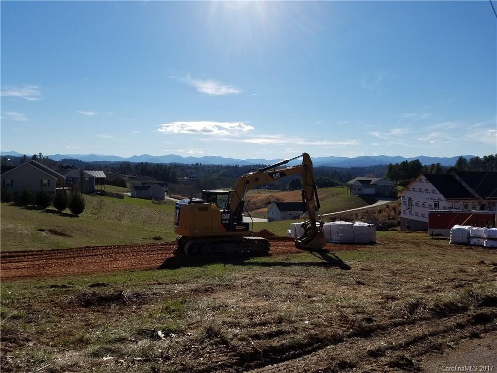TBD Payne Road #3 - Photo 11