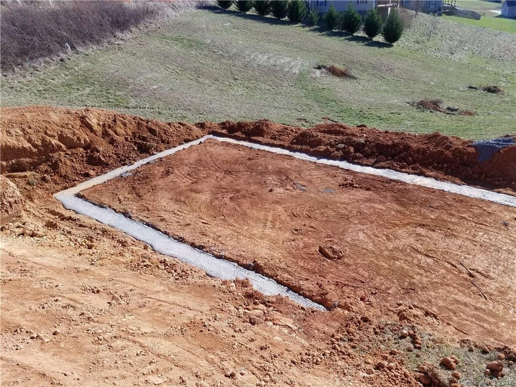 TBD Payne Road #3 - Photo 13