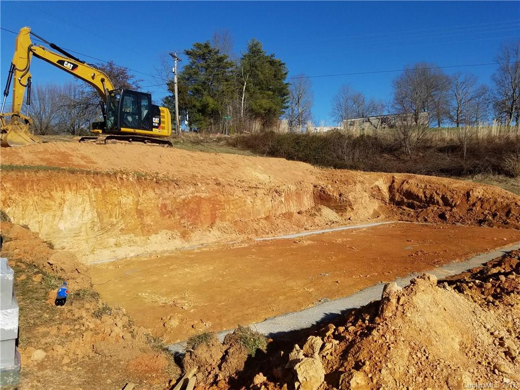 TBD Payne Road #3 - Photo 15