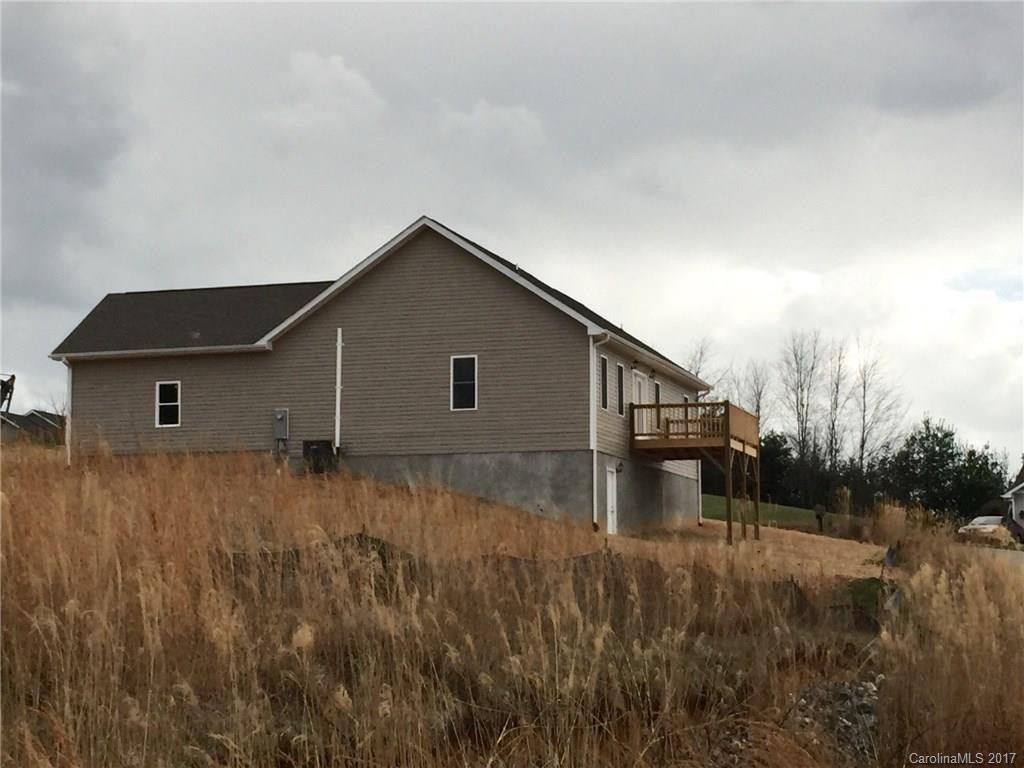 TBD Payne Road #3 - Photo 17