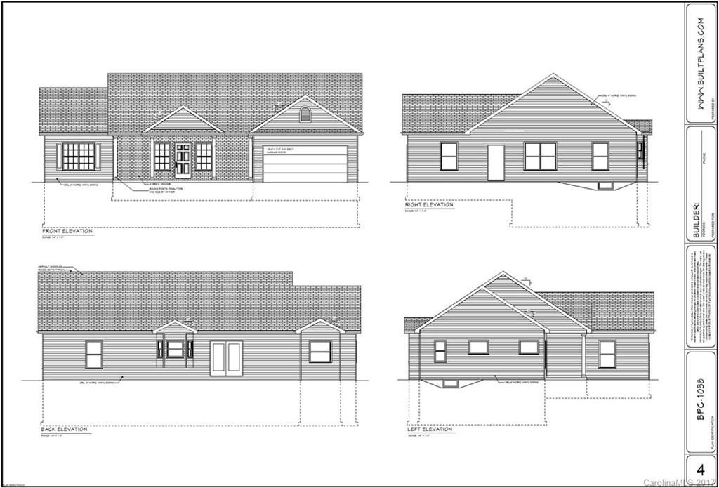 TBD Payne Road #3 - Photo 3
