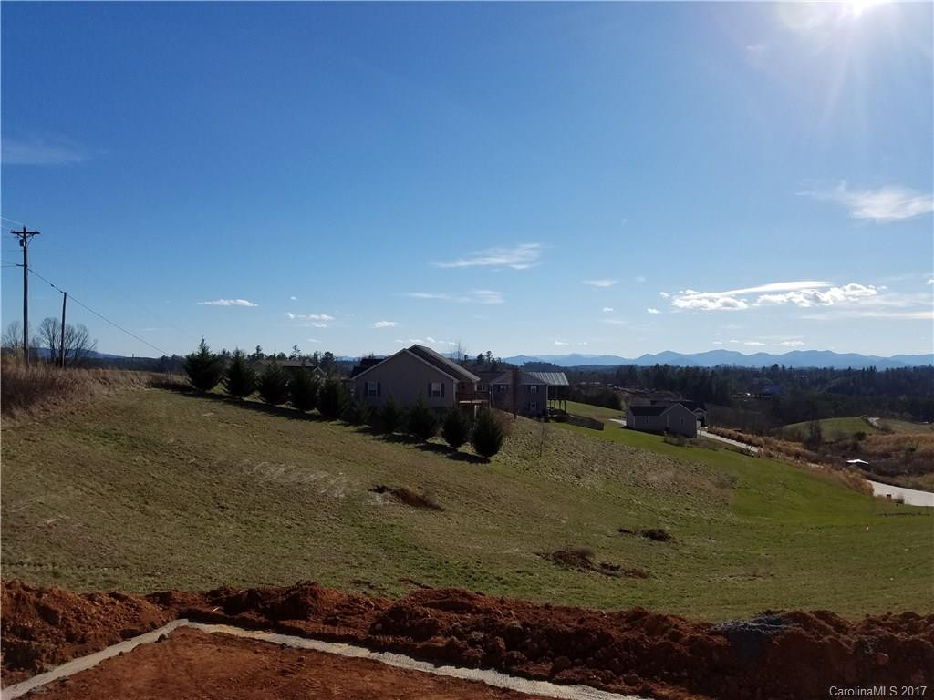 TBD Payne Road #3 - Photo 10