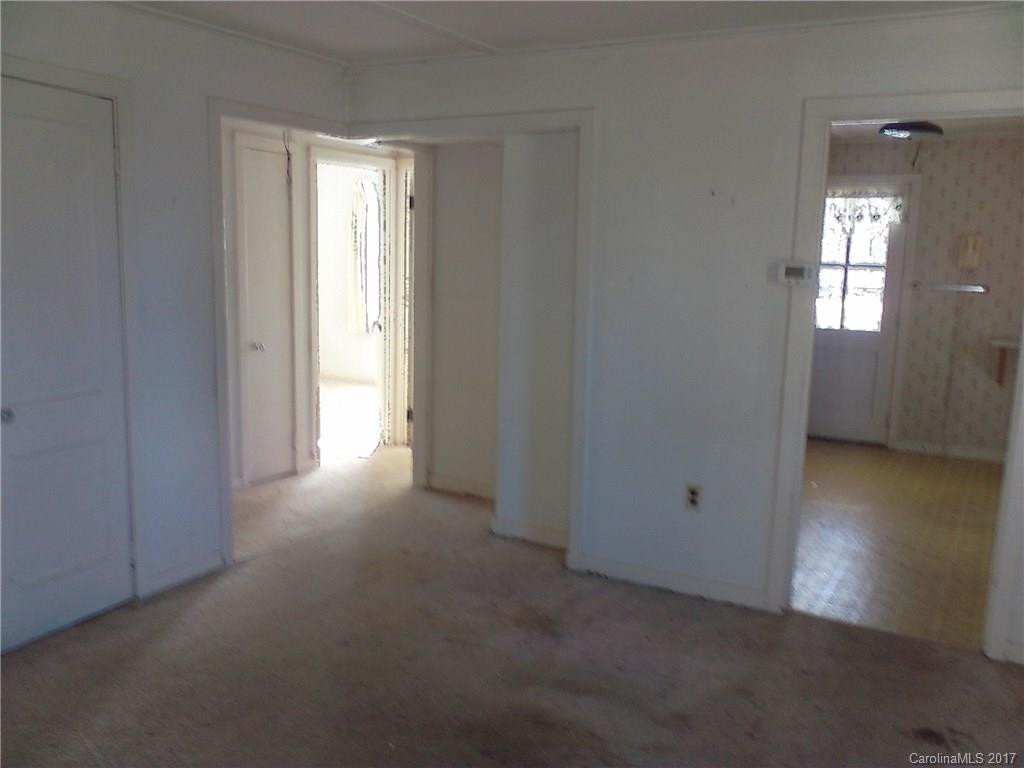 20 Baldwin Street - Photo 2