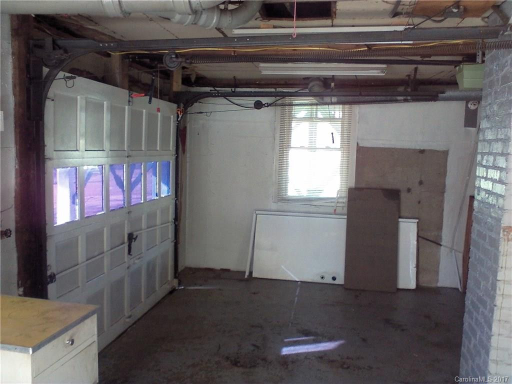 20 Baldwin Street - Photo 11