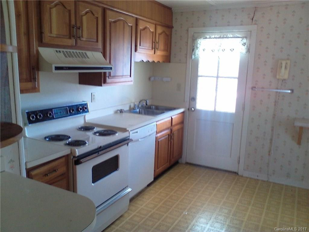 20 Baldwin Street - Photo 3