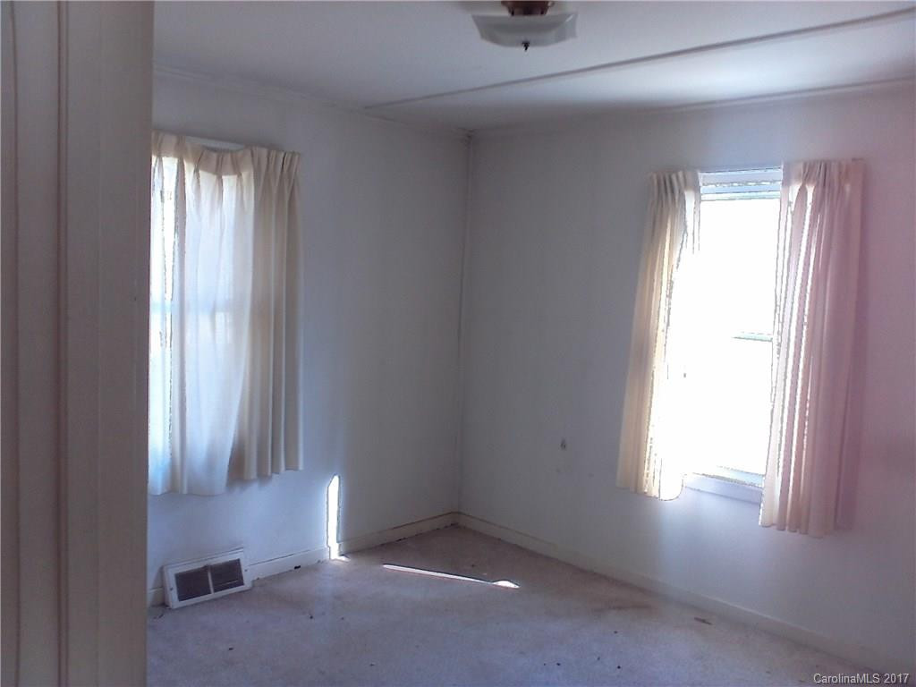 20 Baldwin Street - Photo 4