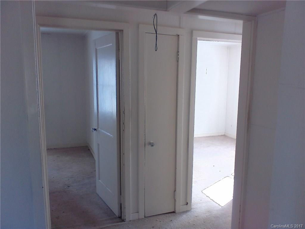 20 Baldwin Street - Photo 5