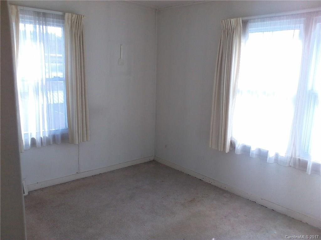 20 Baldwin Street - Photo 6