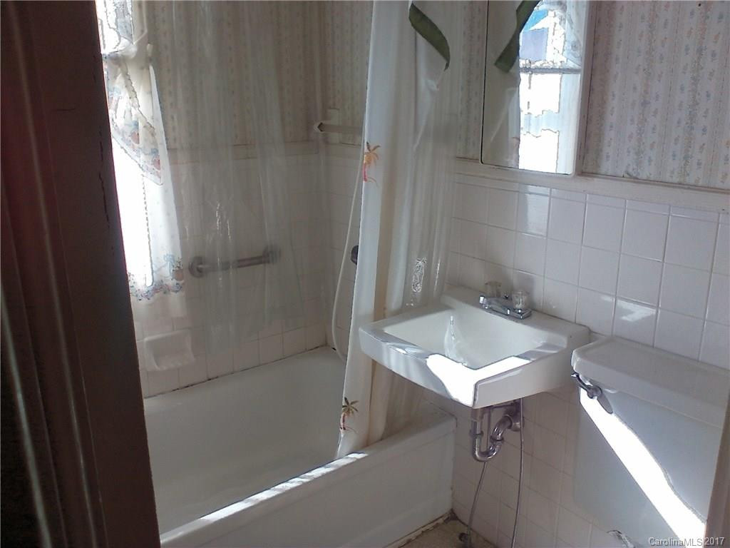 20 Baldwin Street - Photo 7