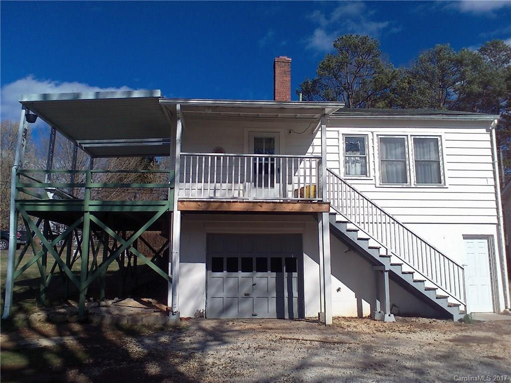 20 Baldwin Street - Photo 8