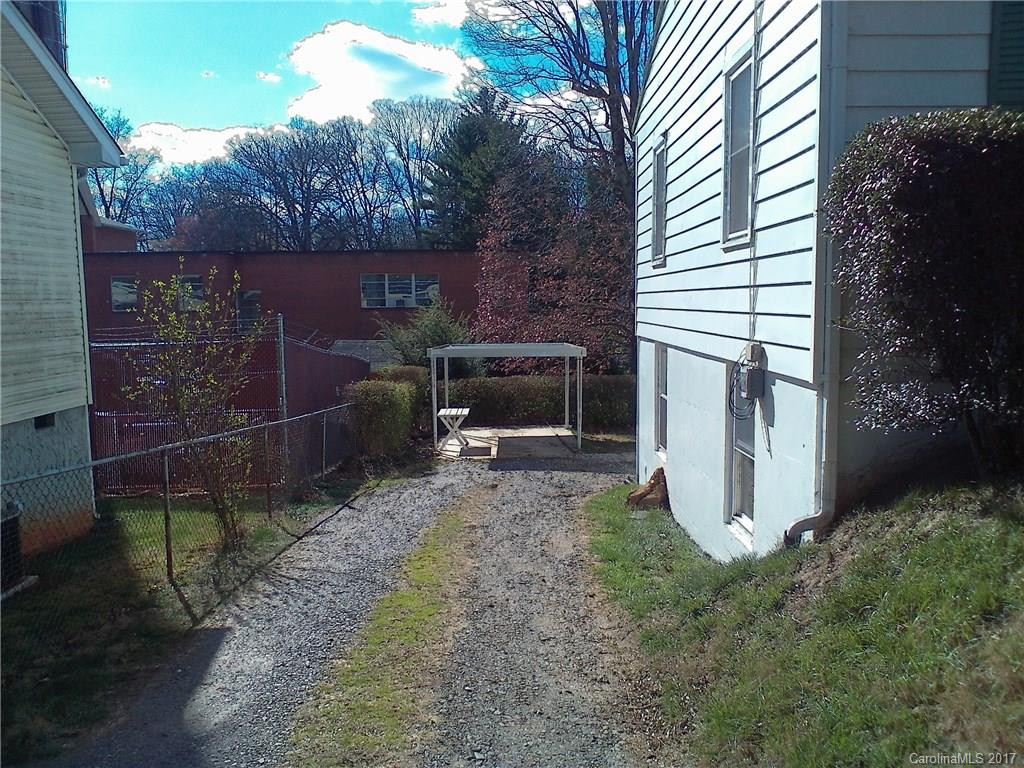 20 Baldwin Street - Photo 9