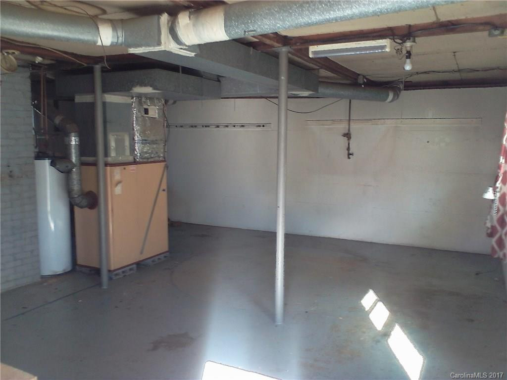 20 Baldwin Street - Photo 10