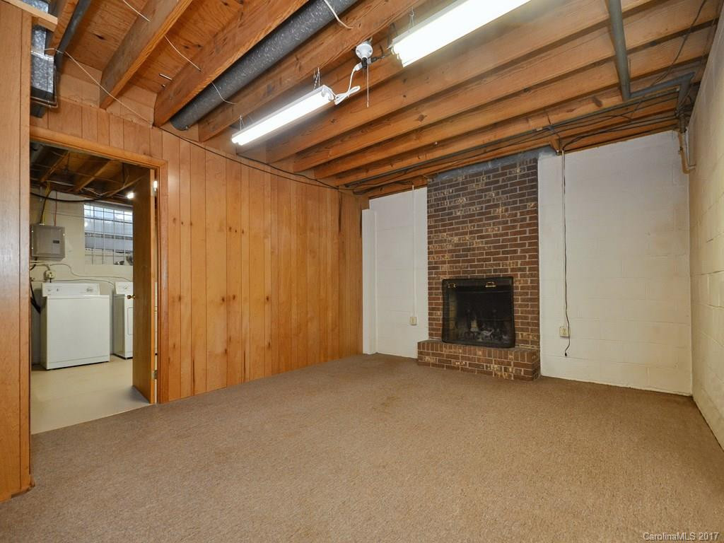 31 Botany Drive - Photo 11