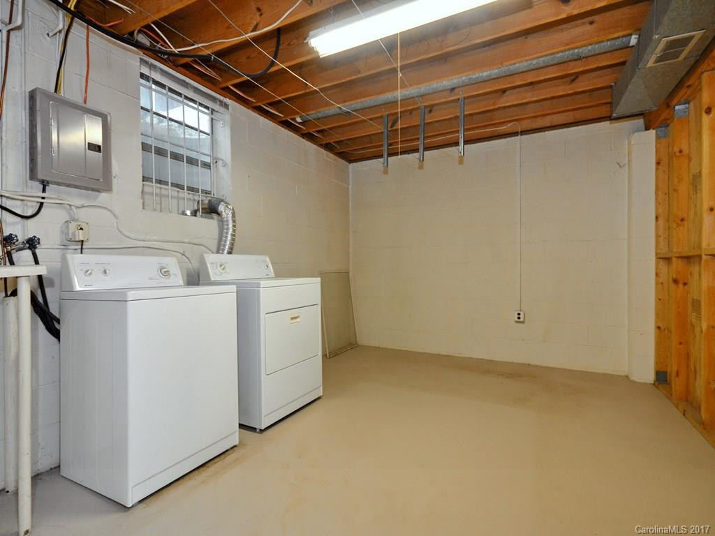 31 Botany Drive - Photo 12