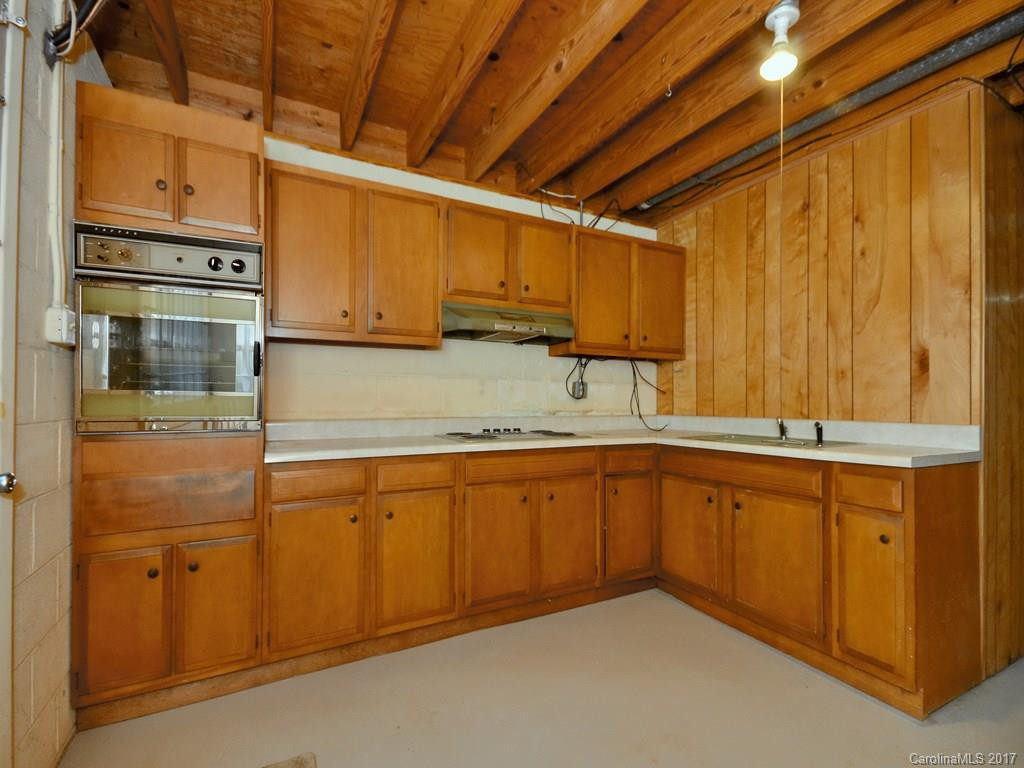 31 Botany Drive - Photo 13